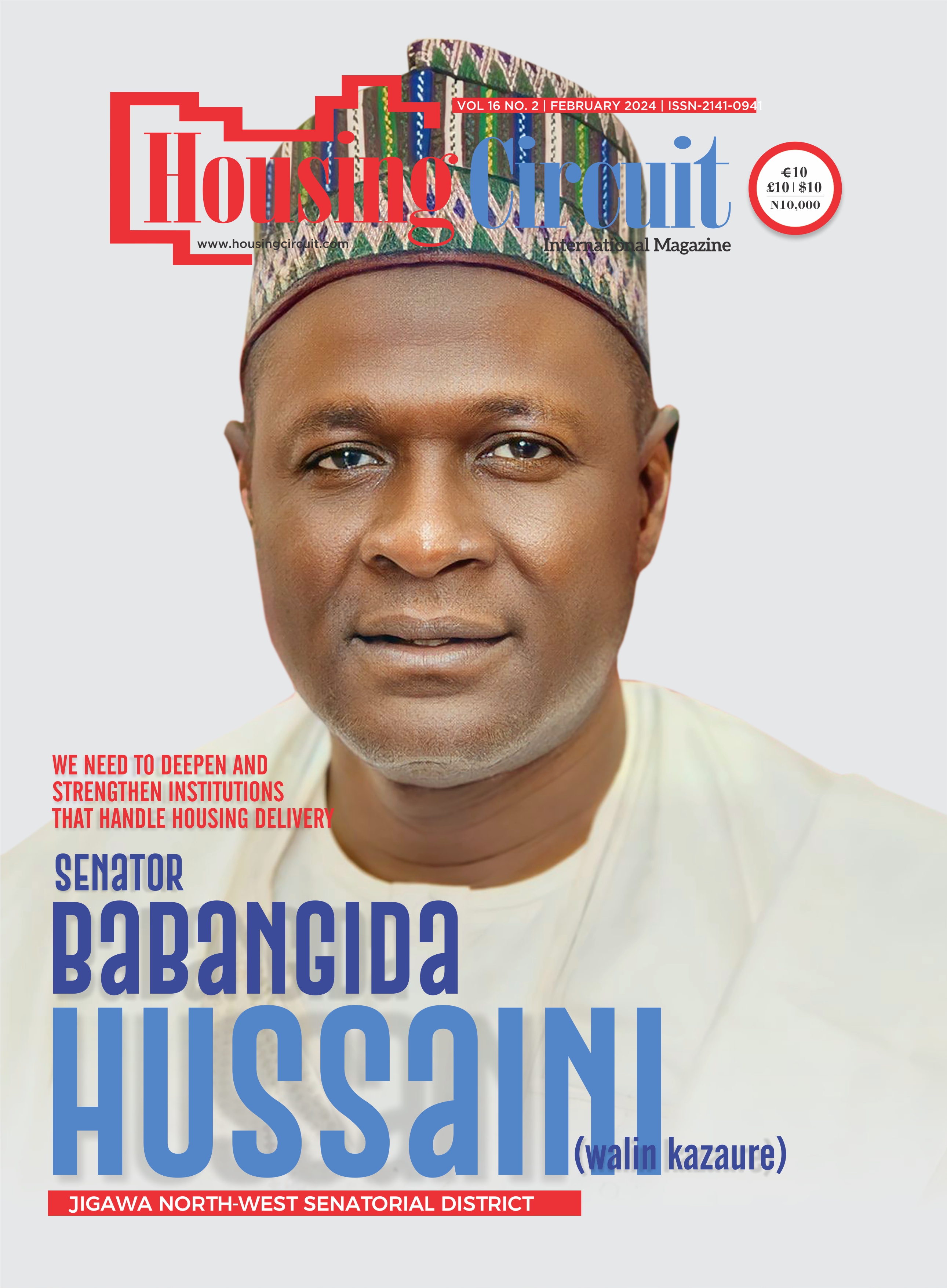 Magazine 4